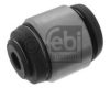 FEBI BILSTEIN 45148 Bush, kingpin